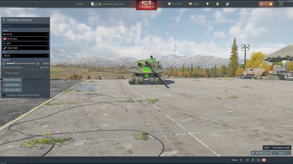 Captura de Tela (1506)