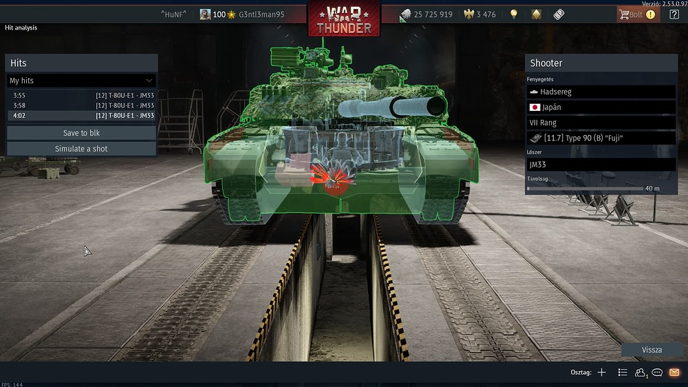 Képernyőfelvétel (532)