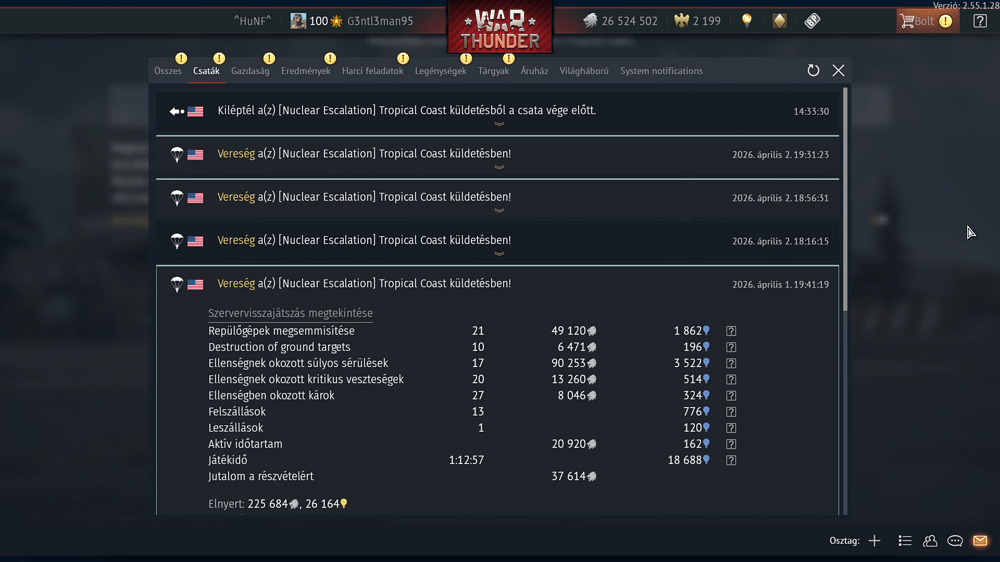 Képernyőfelvétel (725)