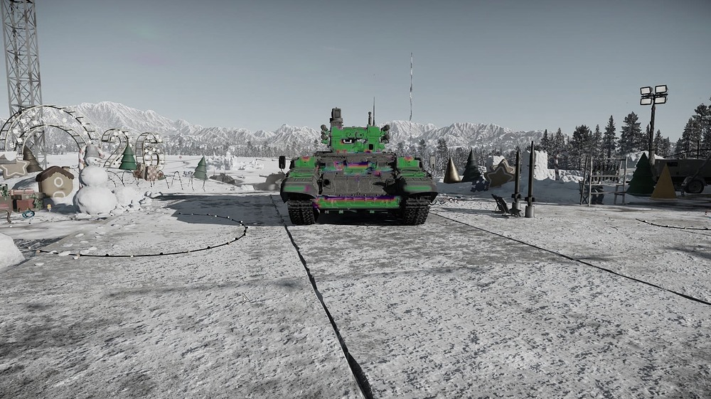 shot 2025.12.31 15.32.40