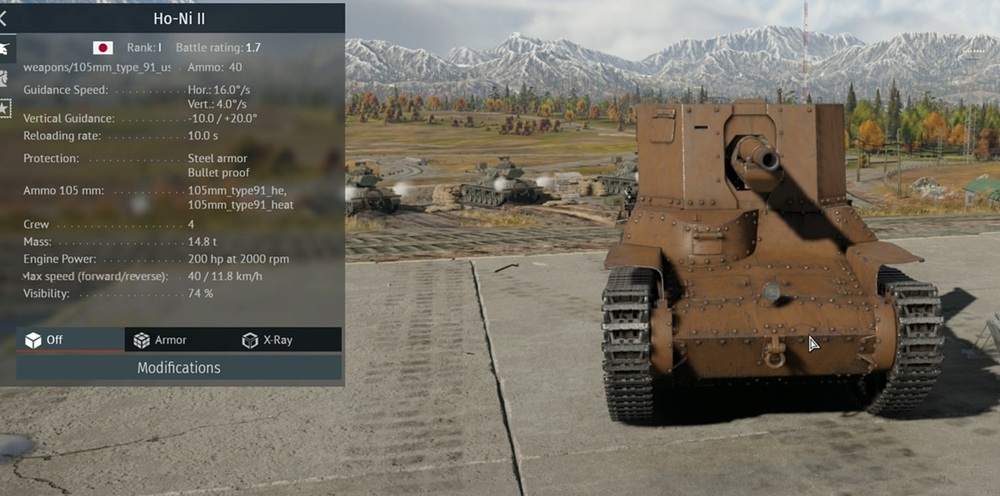 Screenshot_20260227_083145_YouTube