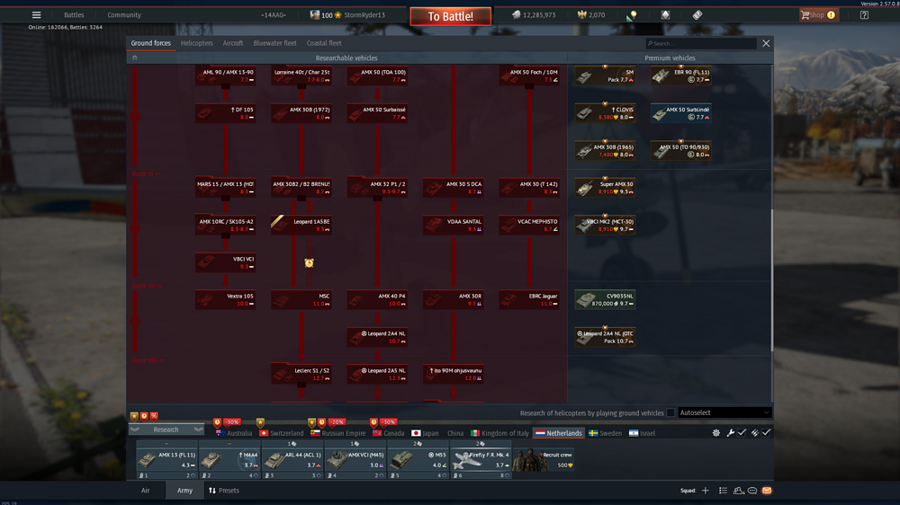 Screenshot (212)