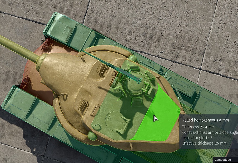 Roof armor 01