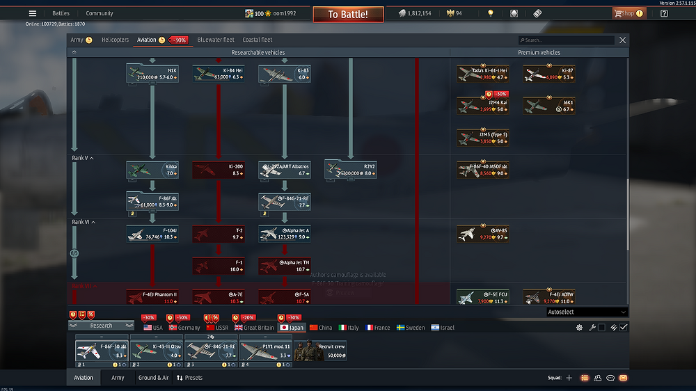 War Thunder Screenshot 2026.08.31 - 11.52.53.07