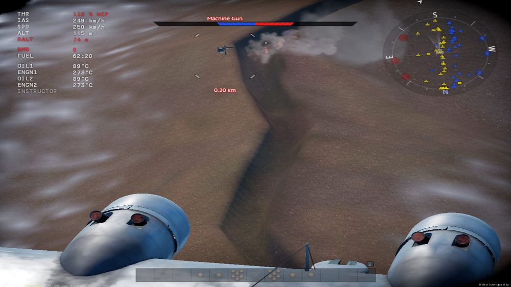 Captura de pantalla (123)