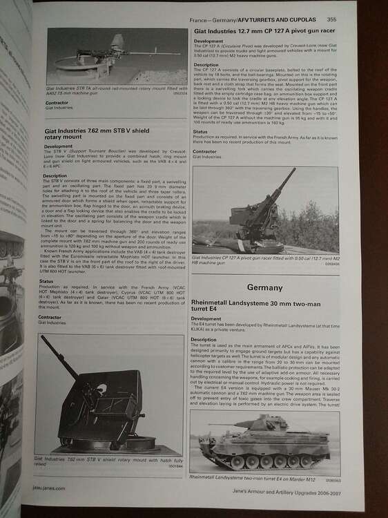 Janes_AA_Upgr_2006-07_p.355