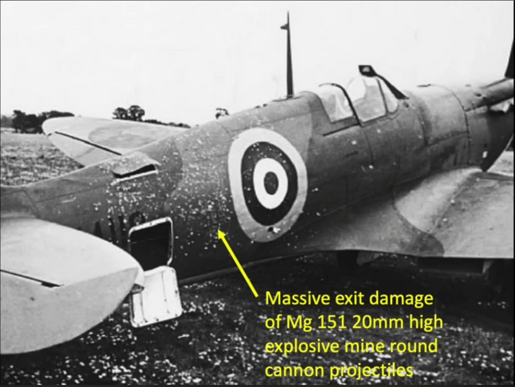 Immagine 2025-12-19 182454