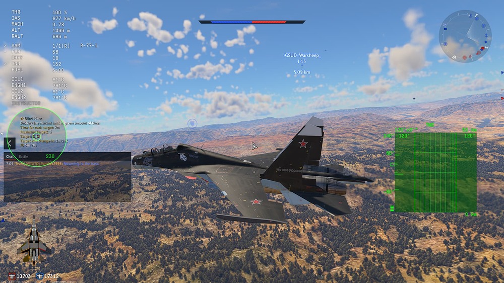 War Thunder Screenshot 2026.04.11 - 23.01.56.65