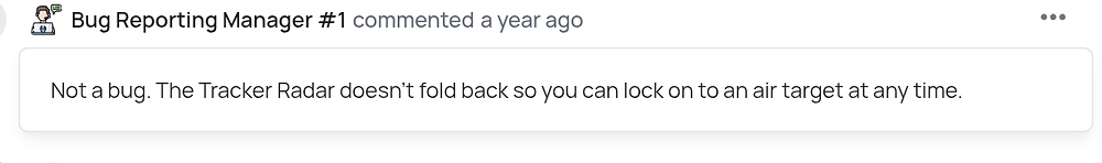 Screenshot_20260901_224403_Chrome