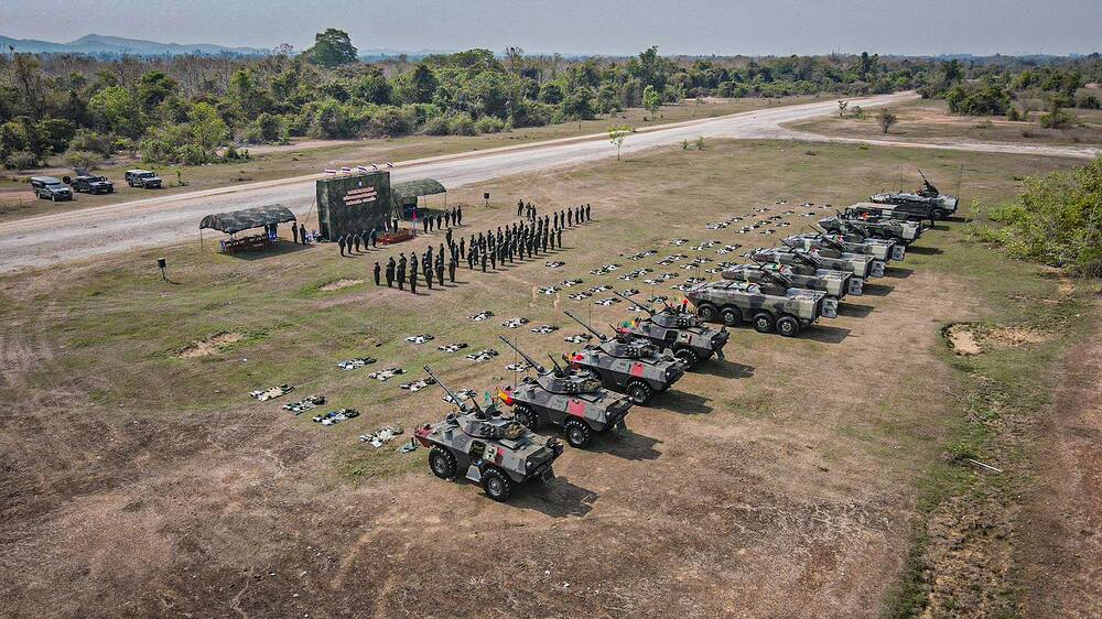 650370720_1217420757228022_3174904466396910079_n