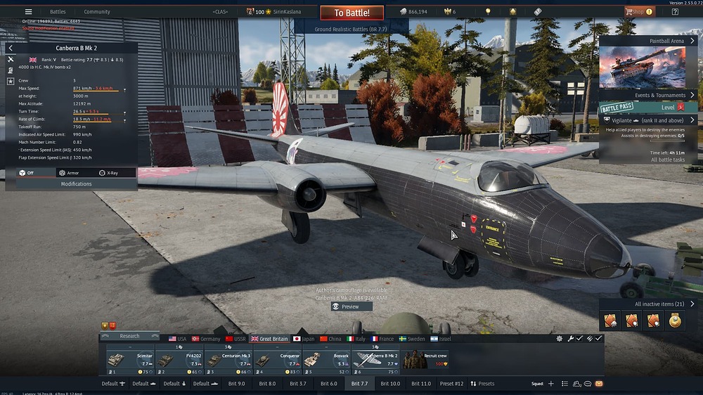 shot 2026.02.03 17.43.10