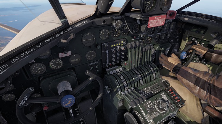 Screenshot 2026-03-11 103428