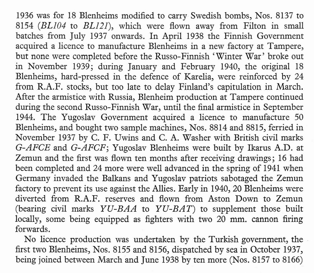 Screenshot_20260110_232355_Drive