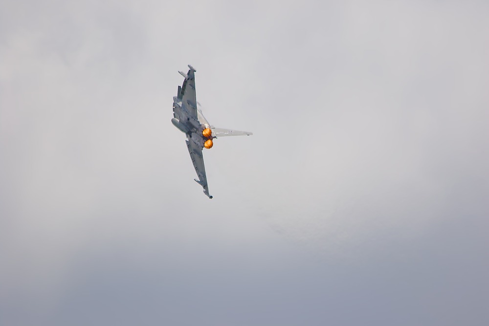 IMG_1476