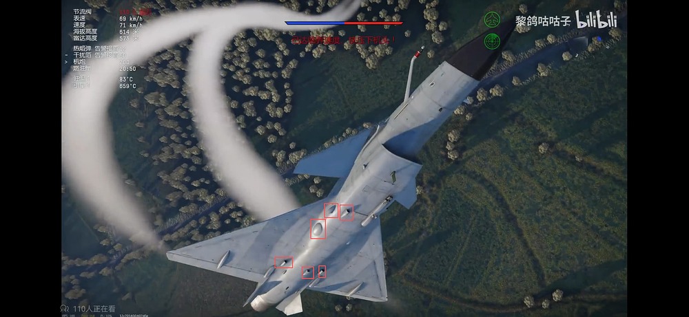 0ec709497d10cded979e97be0c095898