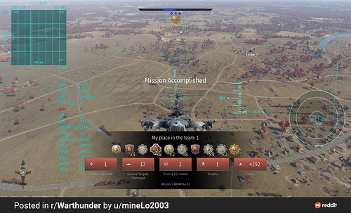 RDT_20251123_1135145277218161318317574