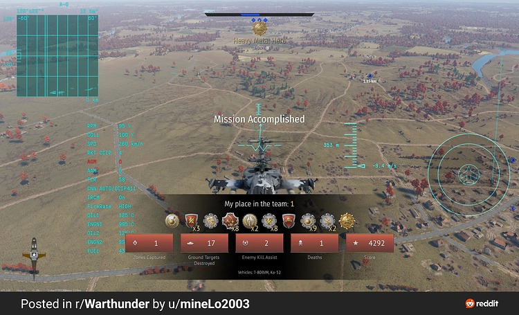 RDT_20251123_1135145277218161318317574