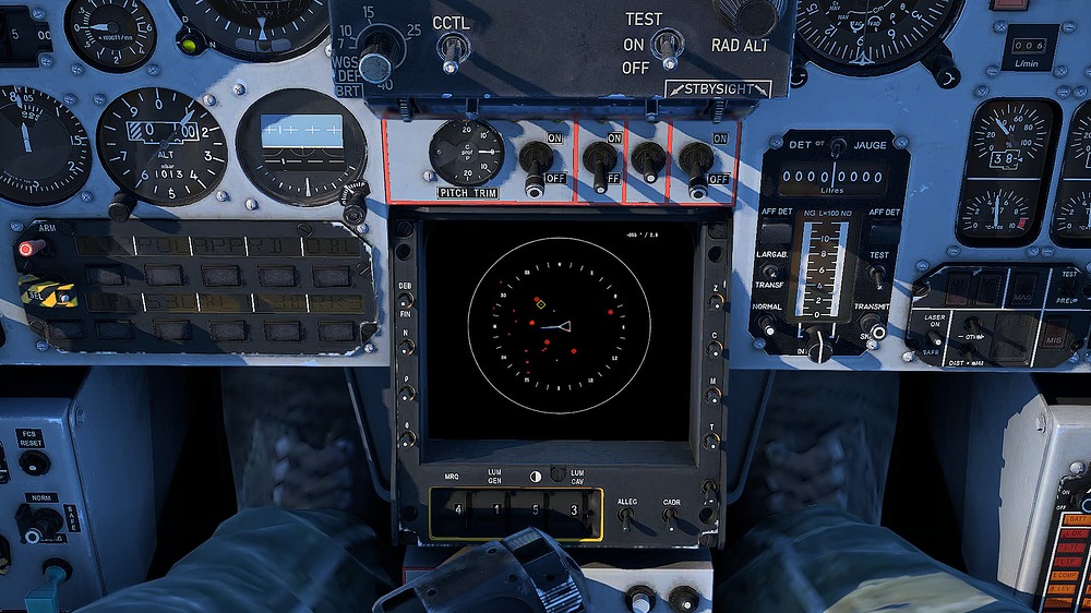 Capture d'écran 2026-01-31 155512