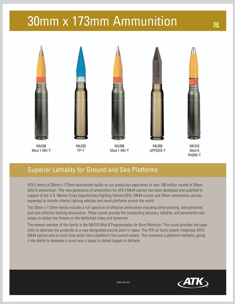 {7027EA54-60CF-4B2A-ABB8-E5F03A50850A}