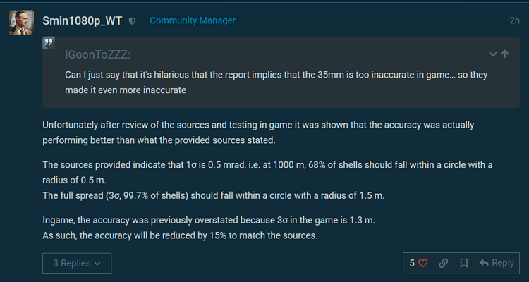 {220BC088-7D2E-47F8-84D8-C3A7B92F3947}