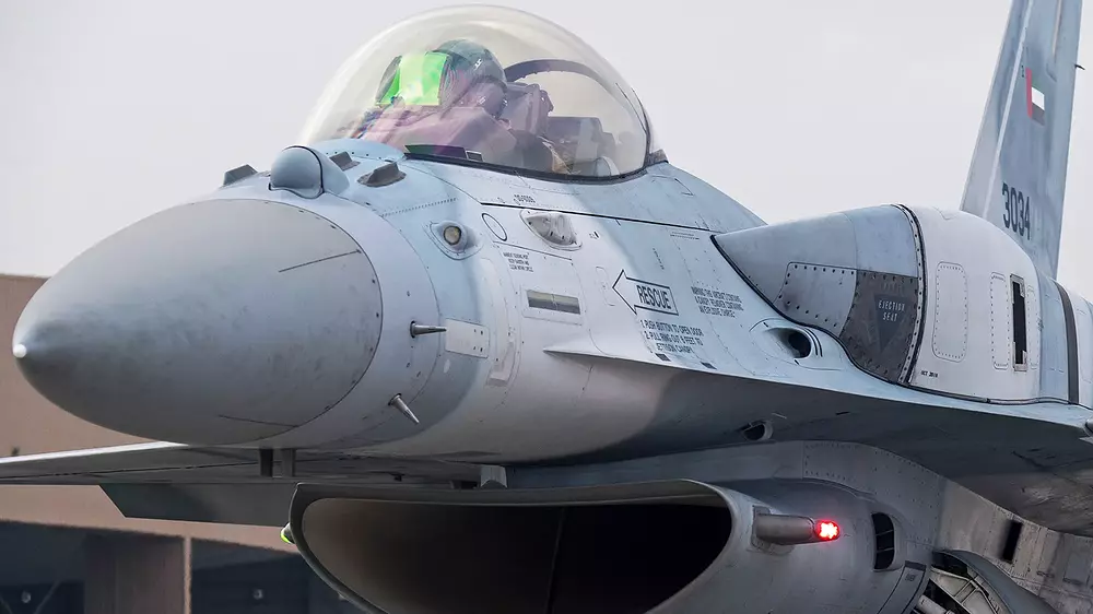 message-editor_1568937936674-adad566