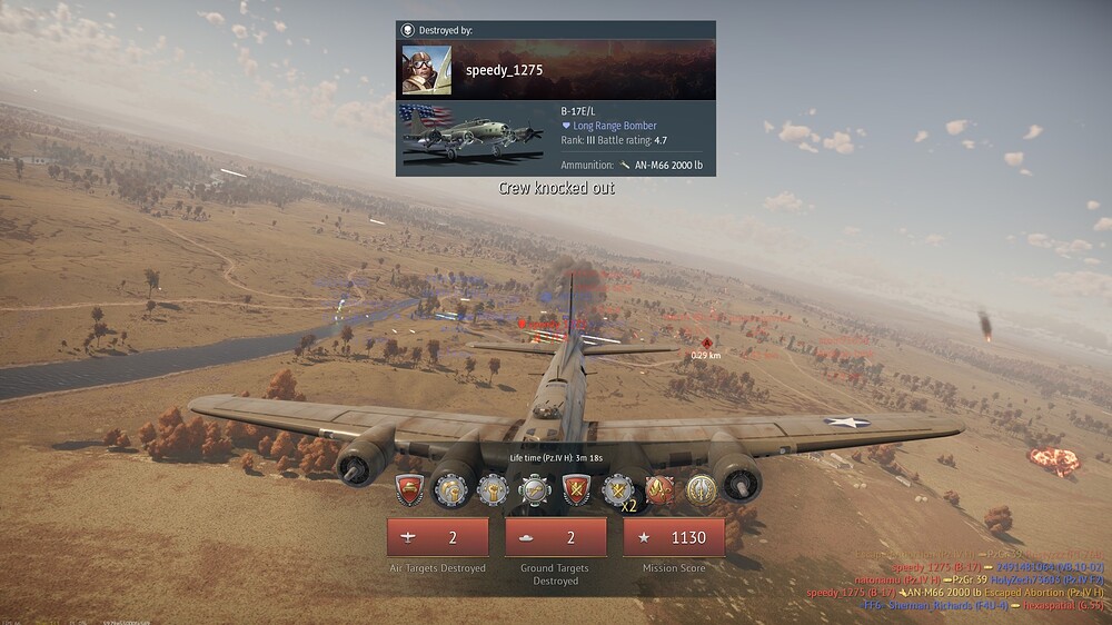 shot 2025.10.30 20.56.37