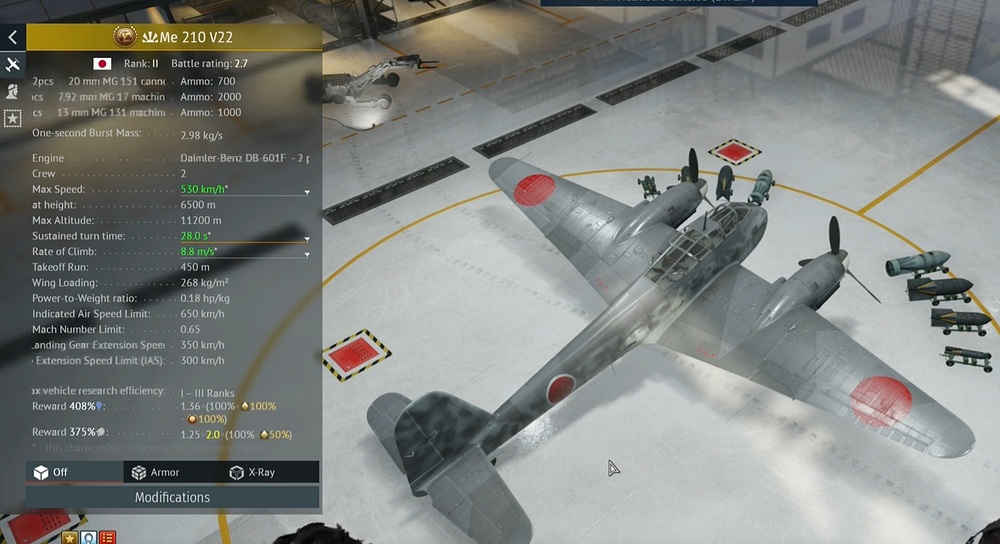 Screenshot_20260227_083307_YouTube