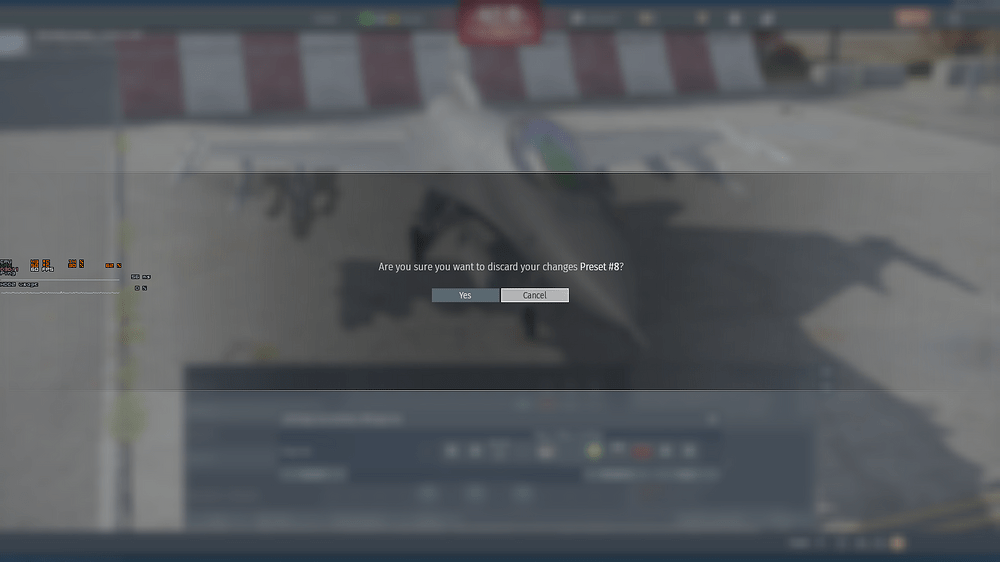 War Thunder Screenshot 2026.06.24 - 16.46.30.17