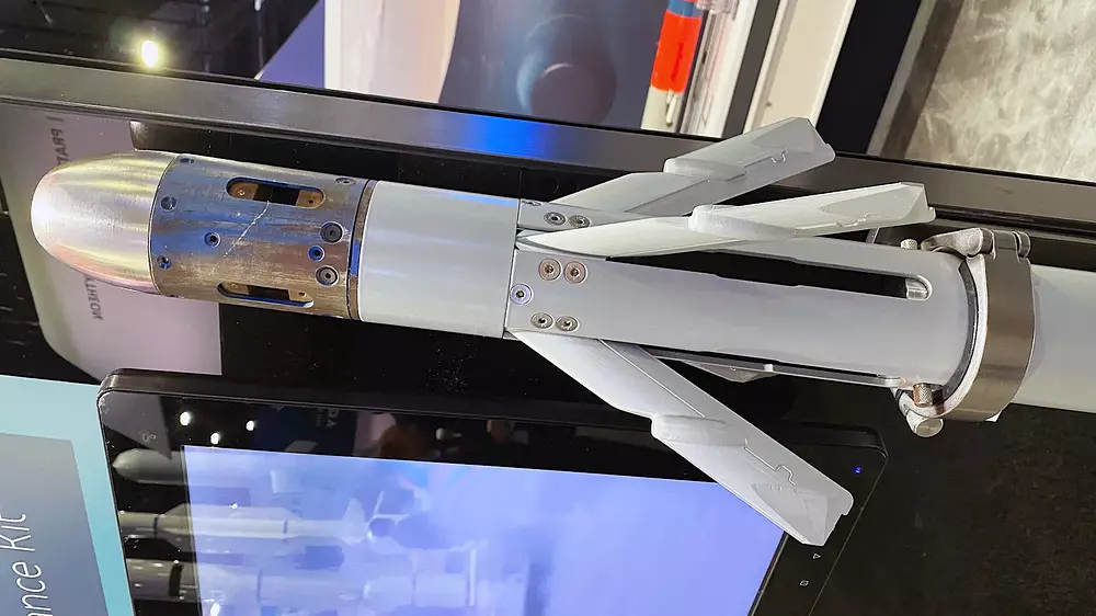 dual-mode-apkws-ii-copy