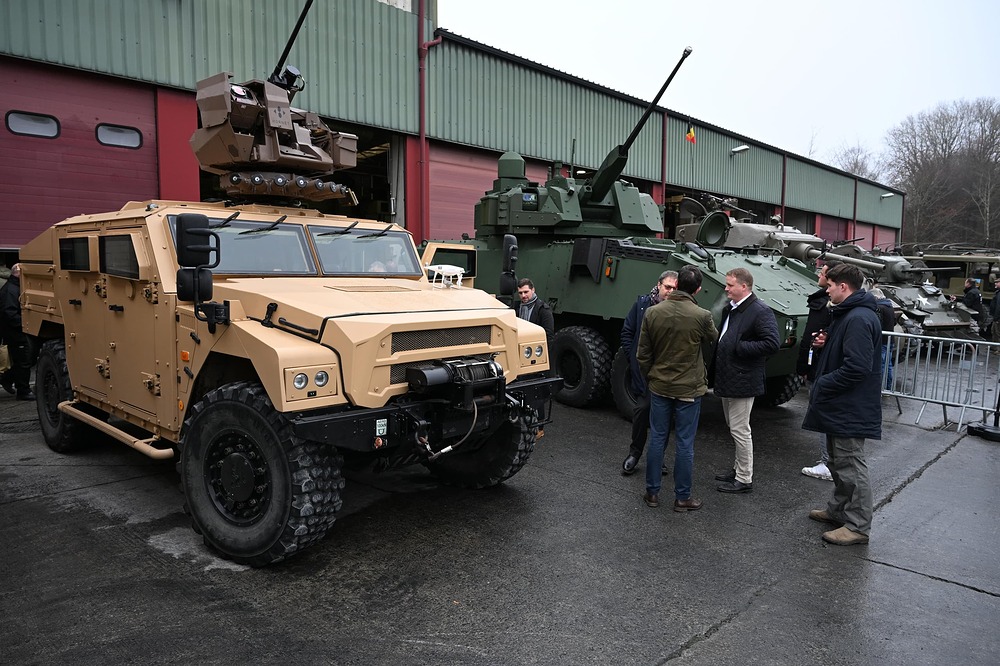 live-at-bastogne-baracks-for-nuts-weekend-tanks-history-and-v0-k5sydhb8xz6g1