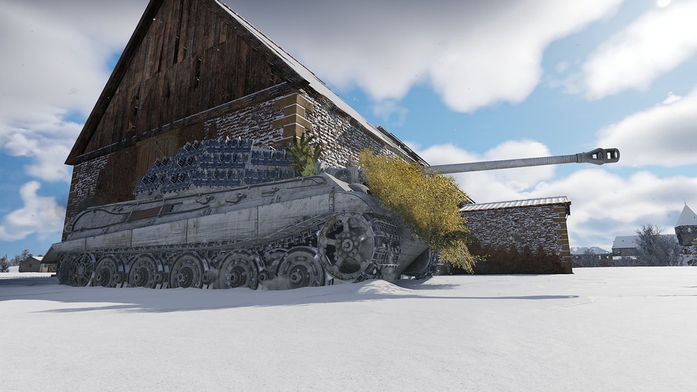 236390_20251114113245_1