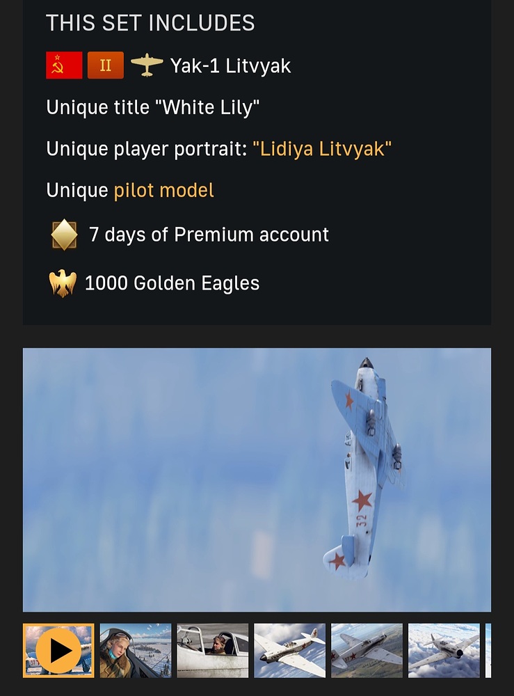 Screenshot_20260421_121417_Chrome