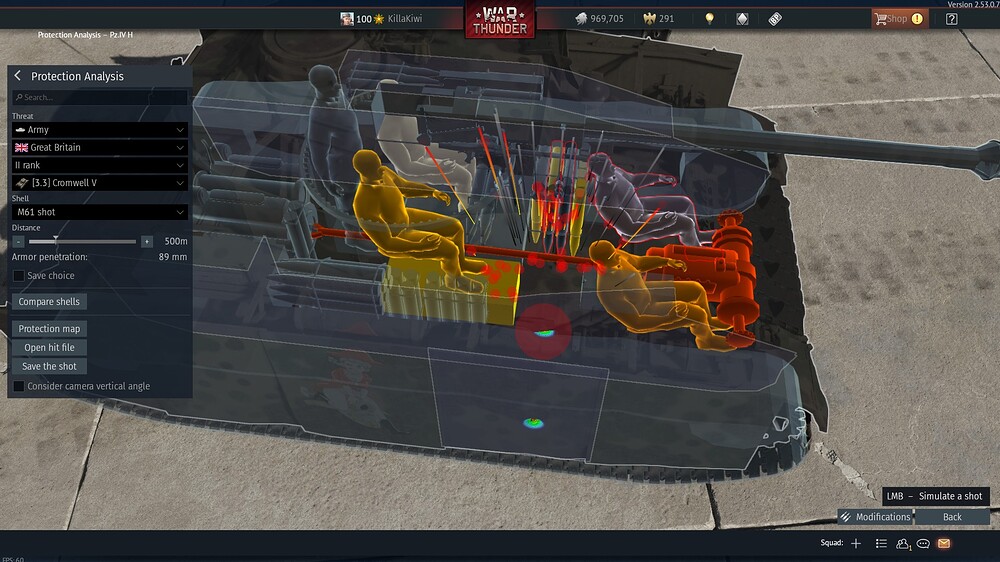 shot 2025.12.16 18.52.57