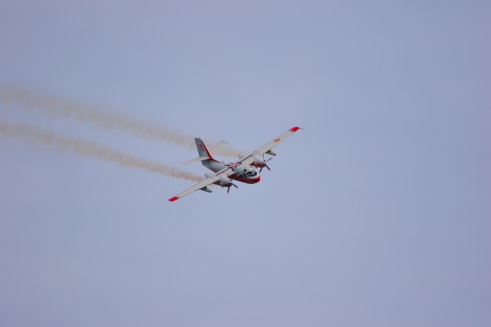 IMG_7891