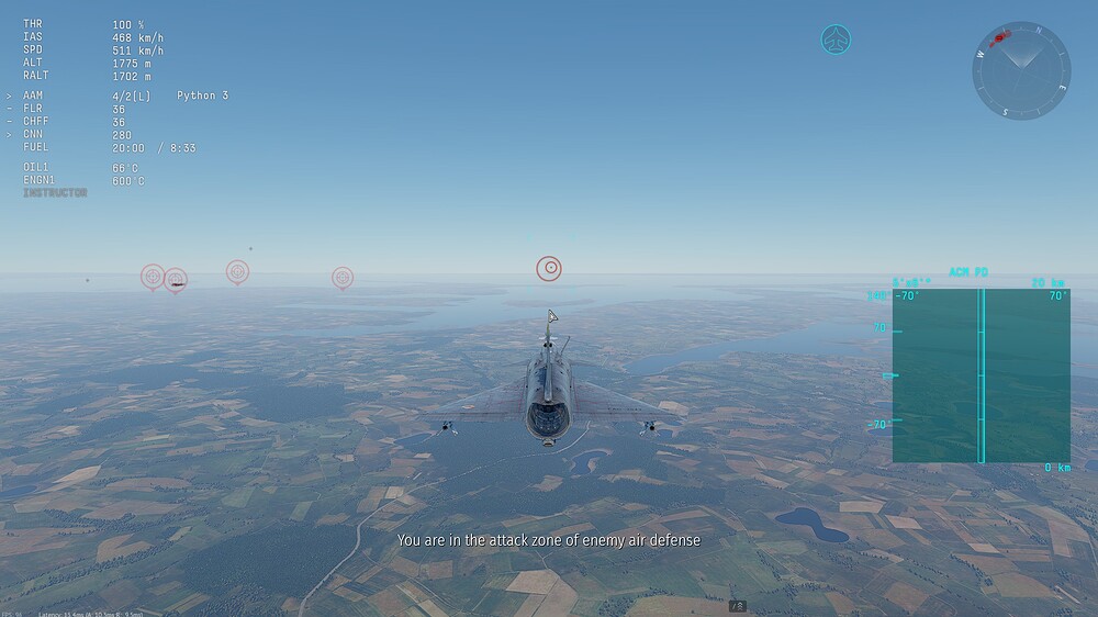 shot 2025.10.28 17.12.05