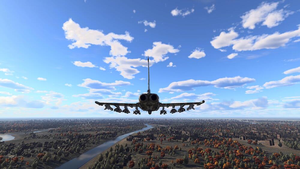 19ac6ab07eb2-screenshotUrl