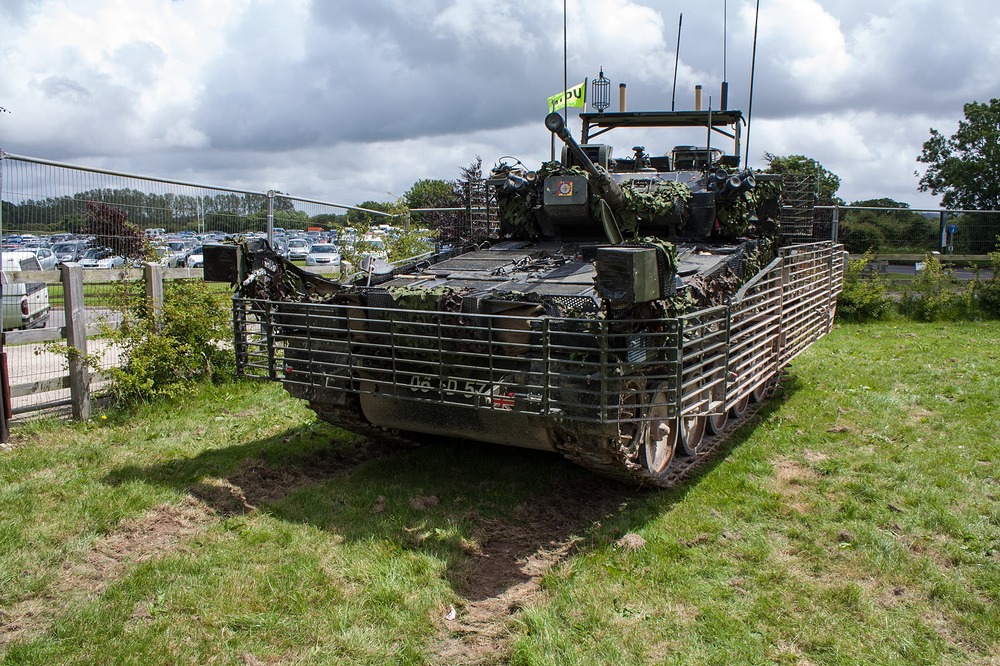 (GBR)-Scimitar_EM235_(3)