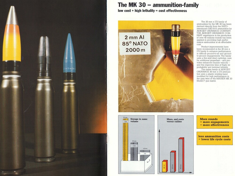 17680860555449093270704125538776