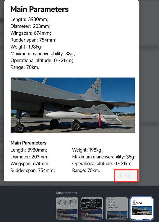 CD~TXT$4GGM`9W9JOQQXO72