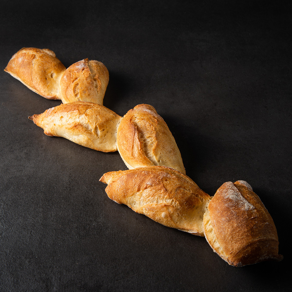 20--TRAITEUR_PAIN_EPI