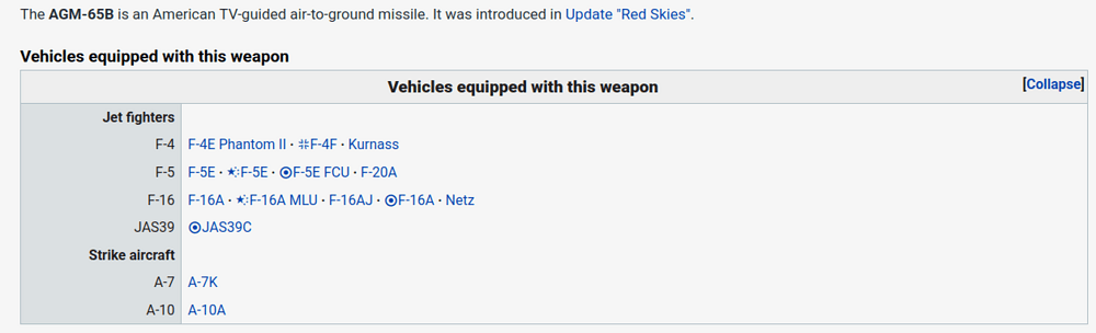 Screenshot from 2025-10-24 13-55-32