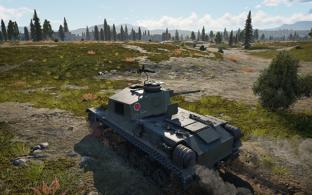 shot 2025.11.16 17.22.25