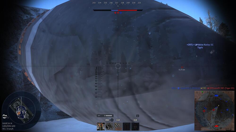 19b3e80004790-screenshotUrl