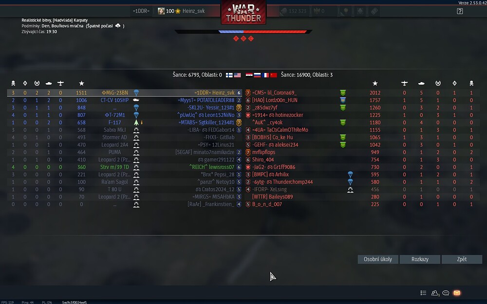 shot 2026.01.02 22.39.17