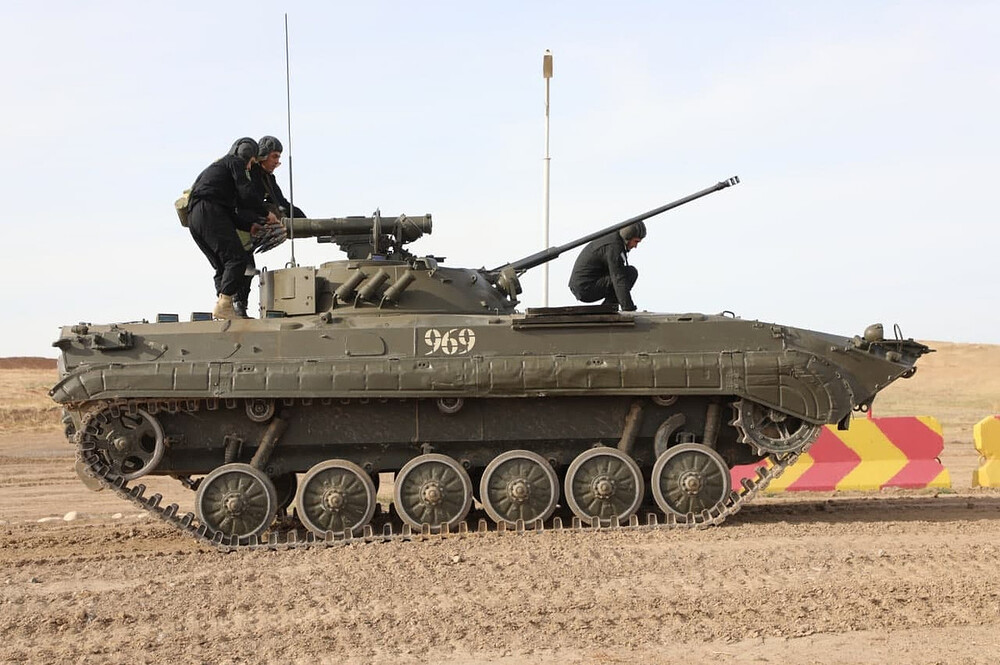 BMP-2-appliquearmor