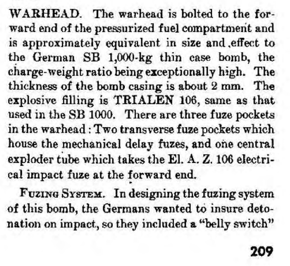 Screenshot_2025-08-31-18-34-47-927_com.android.chrome-edit