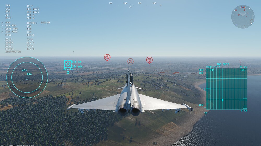 shot 2026.09.11 20.52.12