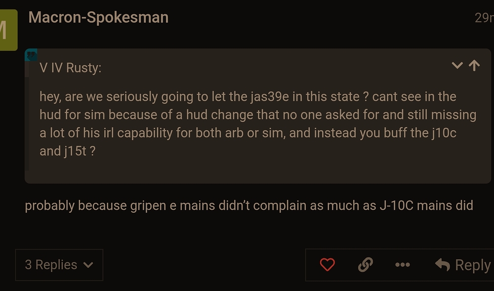 Screenshot_2026-03-13-14-15-10-25_4641ebc0df1485bf6b47ebd018b5ee76