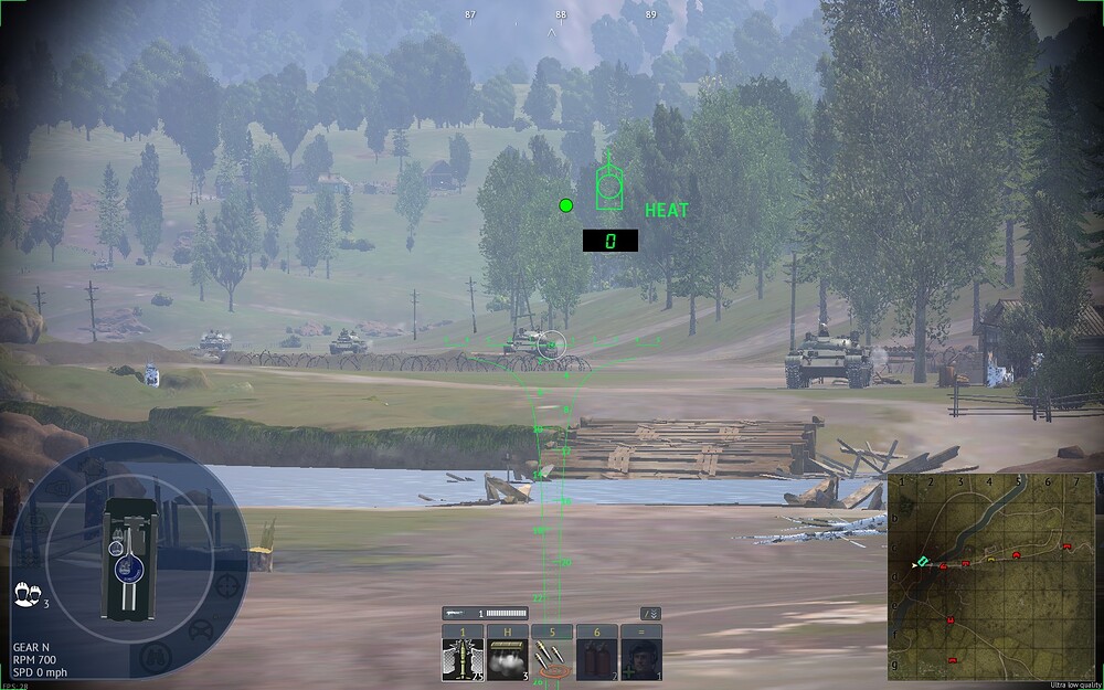 shot 2026.04.12 09.44.56
