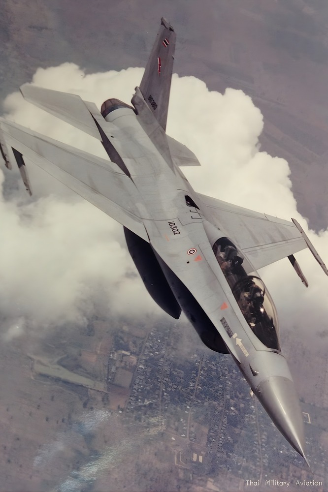 641228801_943873174869575_8732758266250274988_n